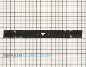 Mulching Blade - Part # 1656883 Mfg Part # 340-066