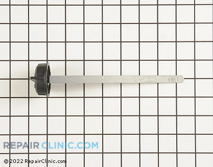 Oil Dipstick 36801 Main Product View