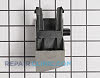 Pedal 2031481         Alternate Product View