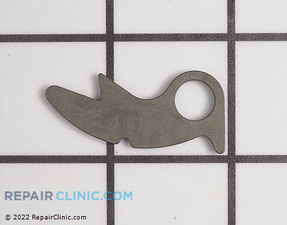 Ratchet Pawl 501673201 Main Product View