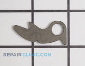 Ratchet Pawl - Part # 1977820 Mfg Part # 501673201