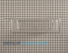 Snack  Pan WR32X10836 Alternate Product View
