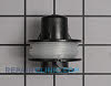 Spool 100-9718 Alternate Product View