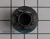 Spool 100-9718 Alternate Product View