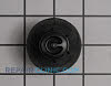 Spool 100-9718 Alternate Product View