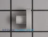 Thermostat Knob RF-4000-69      Alternate Product View