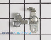 Throttle Control Lever - Part # 1642969 Mfg Part # 691414