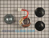 Transformer WR62X10030 Alternate Product View