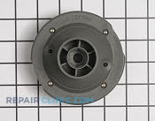Trimmer Head - Part # 1952311 Mfg Part # 308925001