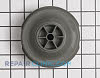 Trimmer Head 308925001 Alternate Product View
