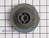 Trimmer Head 308925001 Alternate Product View