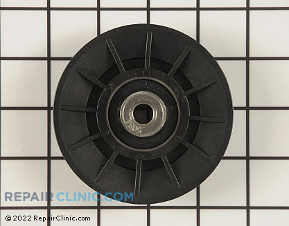 V-Idler Pulley 280-659 Main Product View