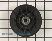 V-Idler Pulley - Part # 2295353 Mfg Part # 280-659