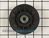 V-Idler Pulley 280-659 Alternate Product View