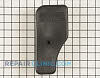 Air Cleaner Cover 691324          Alternate Product View