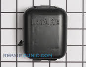 Air Filter Housing - Part # 2250564 Mfg Part # 13030045130
