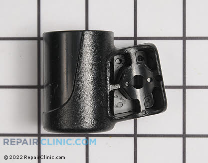 Bracket 108-9760 Main Product View