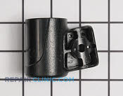 Bracket - Part # 2144299 Mfg Part # 108-9760