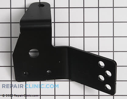Bracket, Ariens Genuine OEM  21547329