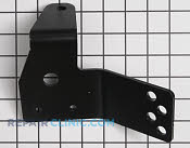 Bracket - Part # 1765009 Mfg Part # 21547329