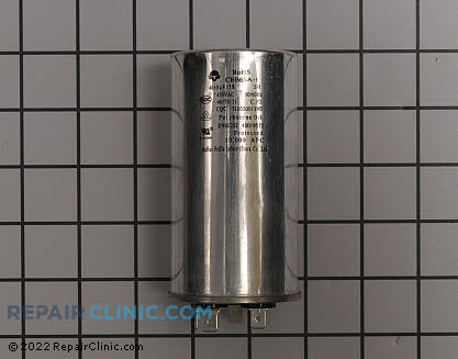 Capacitor (OEM)  5304472400 - $67.85