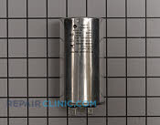 Capacitor - Part # 1514639 Mfg Part # 5304472400