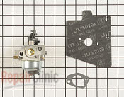 Carburetor - Part # 2304591 Mfg Part # 14 853 49-S