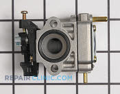 Carburetor - Part # 1950572 Mfg Part # 3074502