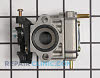 Carburetor 3074502 Alternate Product View