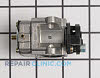Carburetor 3074502 Alternate Product View