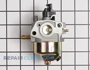 Carburetor - Part # 1843891 Mfg Part # 951-11707
