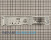 Control  Panel 137249210       Alternate Product View