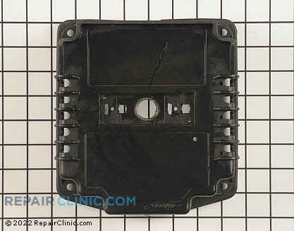 Cover 310410001 Main Product View