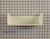 Door Shelf 218423800       Alternate Product View