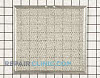 Grease Filter 76211           Alternate Product View
