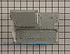 Holder 5304459235      Alternate Product View