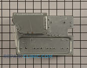 Holder - Part # 1260174 Mfg Part # 5304459235