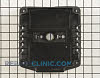 Housing 310410001 Alternate Product View