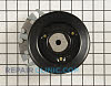PTO Clutch 03601800 Alternate Product View