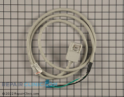 Power Cord (OEM)  5304472215