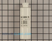 Pump Lubricant - Part # 1962481 Mfg Part # 190585GS