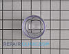 Reservoir 519840004 Alternate Product View