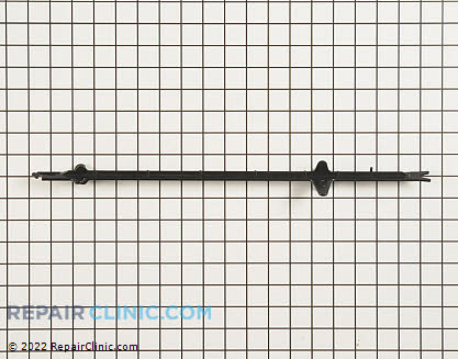 Rod 38458031 Main Product View