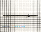 Rod - Part # 1607999 Mfg Part # 38458031