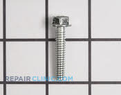 Screw - Part # 1956555 Mfg Part # 983381007