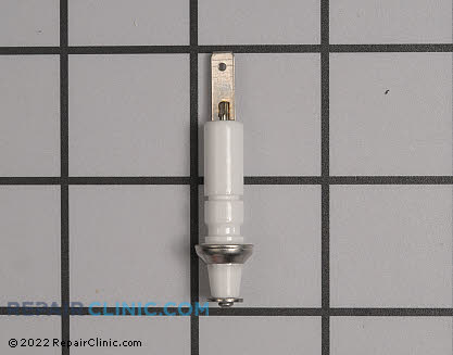 Spark Electrode 00603777 Main Product View
