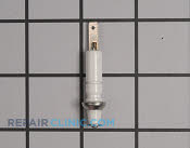 Spark Electrode - Part # 1381524 Mfg Part # 603777