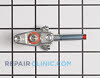 Surface Burner Valve W10206288       Alternate Product View