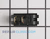 Switch 760504004 Alternate Product View