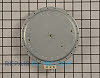 Warming Element 318198826       Alternate Product View